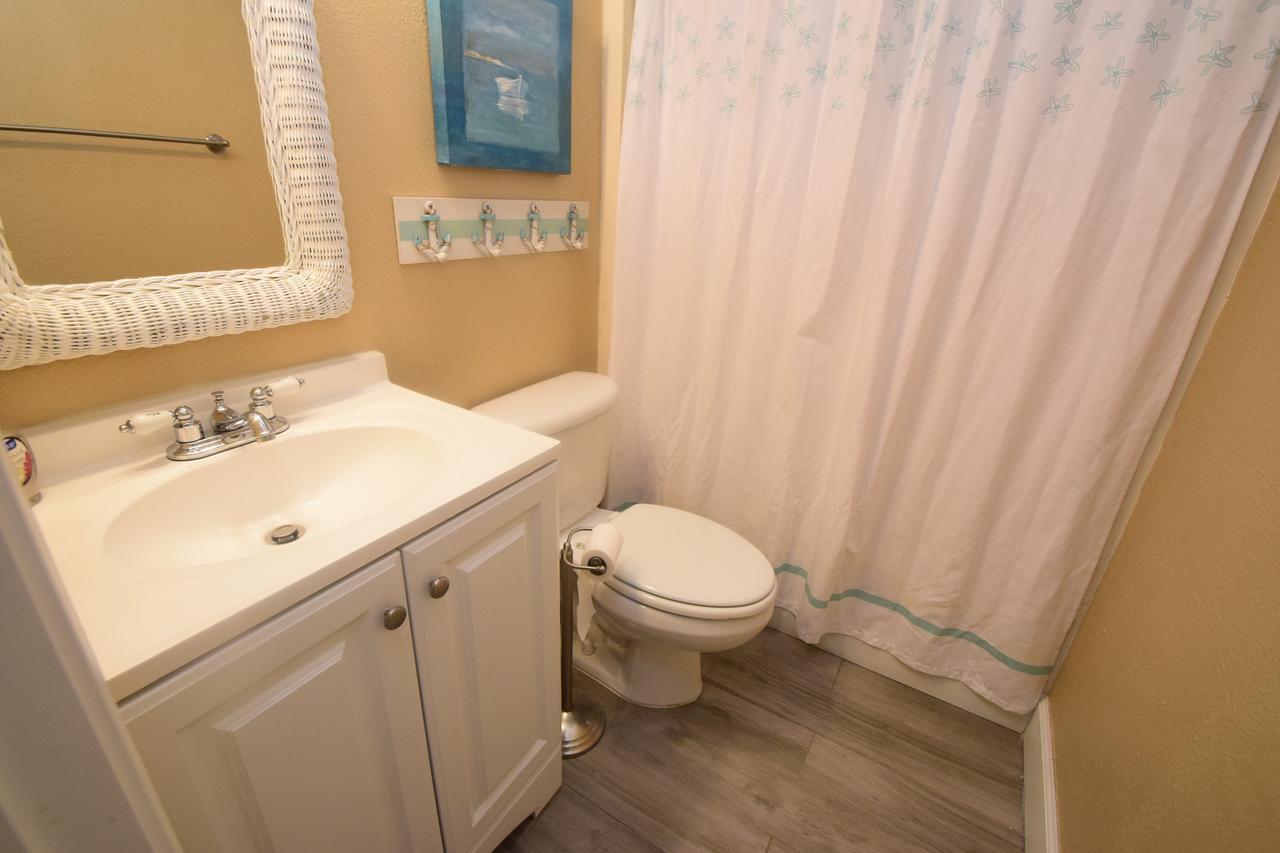 Beachview 309 Condo Gulf Shores Exterior foto